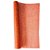 Rolo de Organza Decoração Natalina Cores Com Glitter 3mx36cm Saldão - Imagem 3