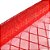 Rolo de Organza Decoração Natalina Cores Com Glitter 3mx36cm Saldão - Imagem 4