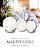 Aparelho de Jantar 42 Peças Majesty Gold New Bone China L'Hermitage - Imagem 3