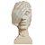 Mascara Escultura Pixel Heard Moments Forma Sortidas Sábios Não Vejo / Não Ouço / Não Falo - Imagem 3