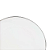 Aparelho de Jantar 2 Pessoas 14 peças Legacy Silver Porcelana L'Hermitage. - Imagem 3