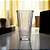 Jogo com 6 Copos 475ml Linha Prima Vidro Wincy - Imagem 3