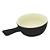 Conjunto para Fondue 8 Peças 700ml Cerâmica e Aço Inox - Imagem 6