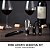 Jogo para Vinho 3 Acessórios Aço Inox Preto - Fracalanza - Imagem 2