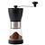Moedor de Café Manual 60g com Ajuste de Moagem 17x7cm - Imagem 1