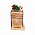 Decoração Natalina Lanterna 27cm Com Led - Imagem 4
