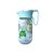 Jarra de Vidro 1L Para Sucos Com Espremedor de Frutas e Tampa Estampas - Imagem 2
