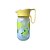 Jarra de Vidro 1L Para Sucos Com Espremedor de Frutas e Tampa Estampas - Imagem 4
