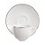 Aparelho de Jantar Legacy Com 7 Peças Porcelana L'Hermitage - Imagem 8