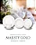 Aparelho de Jantar Magesty 7 Peças Porcelana L'Hermitage - Imagem 9