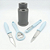 Kit de Utensílios de Cozinha com Suporte 5 Peças - Imagem 7
