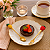 Jogo com 8 Talheres para Sobremesa Fruit Aço Inox Dourado Fosco Wolff - Imagem 4