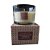 Vela em Pote - Aroma Madagascar Vanilla - 11cm - Imagem 1
