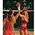 top de TENNIS |PIGOSSI . estampa QUARTZO ROSA DRUSA . ÖTA TENNIS CLUB - Imagem 4
