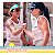 CROPPED RADU (DUPLA FACE) . PARADISE . RACKET BT. ÖTA TENNIS CLUB - Imagem 4