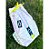 raqueteira mochila de cordinha para tennis e beach tennis ÖTA _ PARADISE - Imagem 1