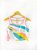 CROPPED MODELO SABALENKA _ SUNSHINE PARADISE . ÖTA TENNIS CLUB - Imagem 3