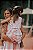 vestido  de TENNIS E BEACH TENNIS | SERENA| .  estampa RAIO DE LUZ  . OTA TENNIS CLUB - Imagem 5