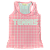 camiseta REGATA nadador BARTY . SQUARE PARADISE . ÖTA TENNIS CLUB - Imagem 1