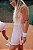 vestido  de TENNIS E BEACH TENNIS | SERENA| .  estampa RACKET TENNIS ROSE  . OTA TENNIS CLUB - Imagem 3