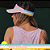 VISEIRA ESPORTIVA ÖTA _ PARADISE ROSE - Imagem 2