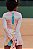 BLUSA DE PROTEÇÃO - estampa öta PARADISE . ÖTA TENNIS CLUB - Imagem 2