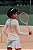 BLUSA DE PROTEÇÃO - estampa öta PARADISE . ÖTA TENNIS CLUB - Imagem 3
