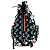 raqueteira mochila  de cordinha para  tennis e beach tennis ÖTA _ MUTUM-DO-SUDESTE - Imagem 1