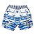 bermuda de TENNIS E BEACH TENNIS: modelo |FEDERER| . ANDORINHA-DO-RIO - Imagem 1