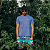 bermuda de TENNIS E BEACH TENNIS: modelo |FEDERER| . BEIJA-FLOR-DO-CANTO - Imagem 3