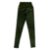 LEGGING FITNESS  - GLOW . ALECRIM . ÖTA TENNIS CLUB - Imagem 2