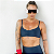 TOP FITNESS .  FITNESS - GLOW . LUNAR MARINHO. ÖTA TENNIS CLUB - Imagem 1