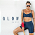 TOP FITNESS .  FITNESS - GLOW . LUNAR MARINHO. ÖTA TENNIS CLUB - Imagem 3