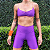 TOP FITNESS .  FITNESS - GLOW . UVA. ÖTA TENNIS CLUB - Imagem 3