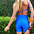 TOP FITNESS .  FITNESS - GLOW . CÉU . ÖTA TENNIS CLUB - Imagem 2