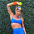 TOP FITNESS .  FITNESS - GLOW . CÉU . ÖTA TENNIS CLUB - Imagem 3