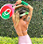 TOP FITNESS .  FITNESS - ROSÊ . CÉU . ÖTA TENNIS CLUB - Imagem 2