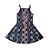 vestido  de TENNIS E BEACH TENNIS | SERENA| .  estampa MUTUM. RAIO DE LUZ  . OTA TENNIS CLUB - Imagem 2