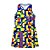 vestido de TENNIS e B.T | nadador OSAKA . BEM-TE-VI . ÖTA TENNIS CLUB - Imagem 2