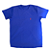 CAMISETA MASCULINA DJOKO - MINIMALISTA ÖTA - AZUL CANETA . ÖTA TENNIS CLUB - Imagem 3