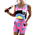 CROPPED MODELO SABALENKA _ PINK . ÖTA TENNIS CLUB - Imagem 2