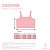 CROPPED MODELO SABALENKA _ PINK . ÖTA TENNIS CLUB - Imagem 4
