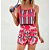 CROPPED MODELO SABALENKA _fresh . ÖTA TENNIS CLUB - Imagem 2