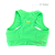 CROPPED EMANA® ONS - VERDE CÍTRICO . ÖTA TENNIS CLUB - Imagem 3