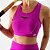 CROPPED EMANA® ONS - ROSA MAGENTA . ÖTA TENNIS CLUB - Imagem 1