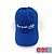 BONÉ  CASUAL_ DAD HAT_TENNIS_ BORDADO_ ESTAMPA_ RACQUET CLUB _BLUE - Imagem 2
