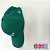 BONÉ  CASUAL_ DAD HAT_TENNIS_ BORDADO_ ESTAMPA_ TENNIS & HEALTH CLUB_VERDE - Imagem 2