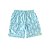 bermuda de TENNIS E BEACH TENNIS: modelo |FEDERER| . RACKET TENNIS azul napolitano - Imagem 1
