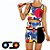 CROPPED MODELO SABALENKA _ BHS.1 BAUHAUS . ÖTA TENNIS CLUB - Imagem 1