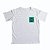 CAMISETA ALGODÃO . estampa tennis repeat...3_ öta. OTA CAMISETAS . - Imagem 1